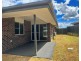 1/22 Cliffdale Place, Kootingal NSW 2352