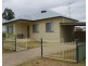 34 Bell Street, Tamworth NSW 2340