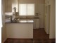 34 Bell Street, Tamworth NSW 2340