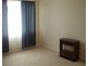 34 Bell Street, Tamworth NSW 2340