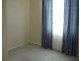 34 Bell Street, Tamworth NSW 2340