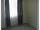 34 Bell Street, Tamworth NSW 2340