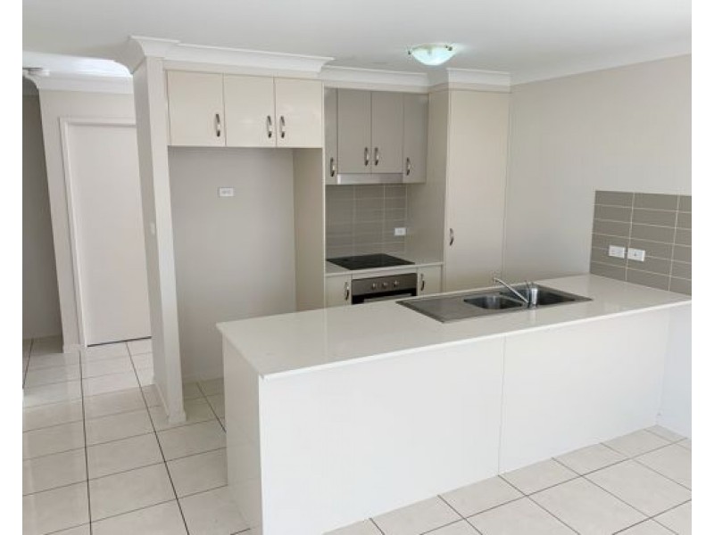 3 Mckinlay Place, Tamworth NSW 2340