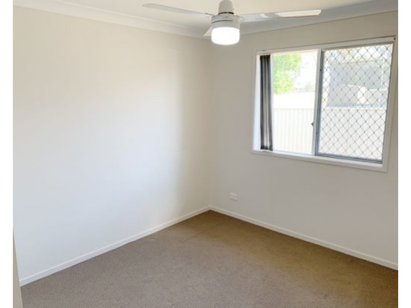 3 Mckinlay Place, Tamworth NSW 2340
