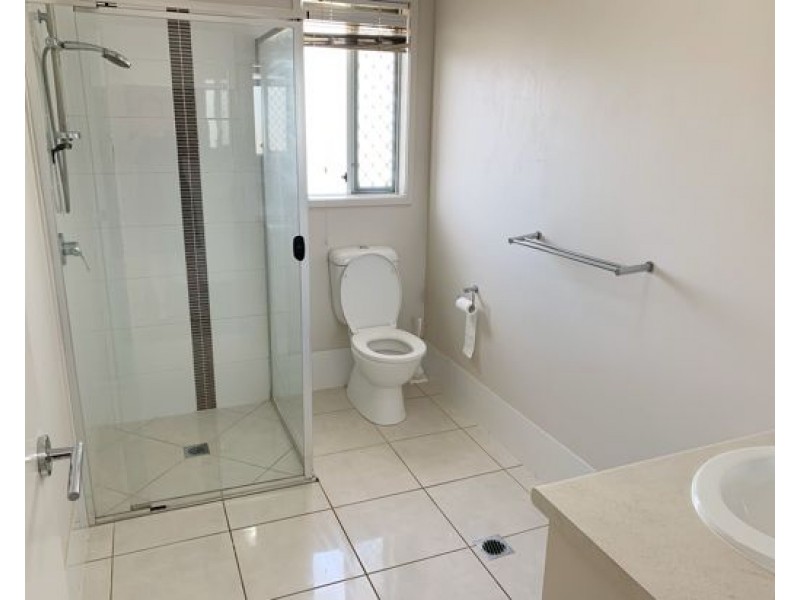 3 Mckinlay Place, Tamworth NSW 2340