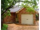 2/2A Darrell Road, Tamworth NSW 2340