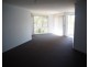 2/2A Darrell Road, Tamworth NSW 2340