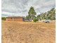 8 Grevillea Place, Tamworth NSW 2340