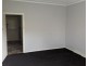 3/81 Rawson Avenue, Tamworth NSW 2340
