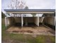 3/81 Rawson Avenue, Tamworth NSW 2340
