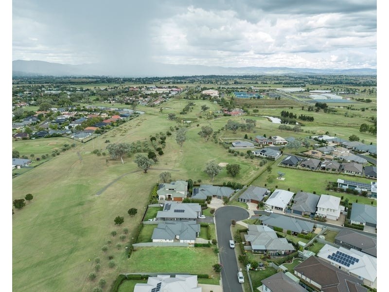 5 Sanctuary Place, Tamworth NSW 2340