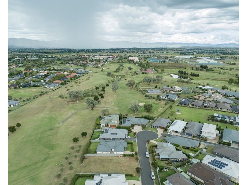 5 Sanctuary Place, Tamworth NSW 2340