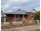 1/84 Belmore Street, Tamworth NSW 2340