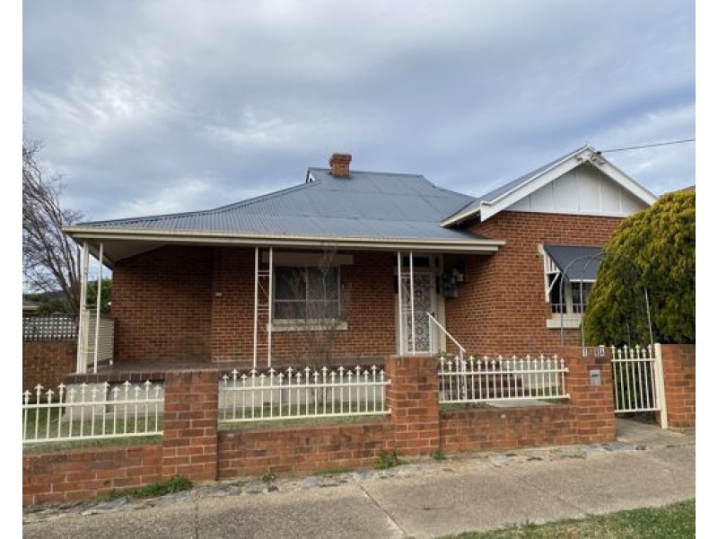 1/84 Belmore Street, Tamworth NSW 2340