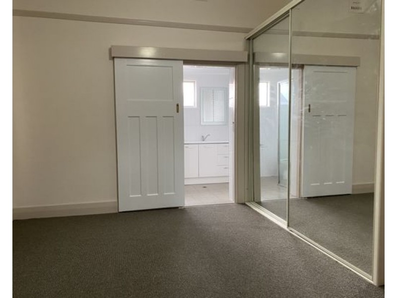 1/84 Belmore Street, Tamworth NSW 2340