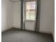 1/84 Belmore Street, Tamworth NSW 2340