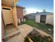 1/84 Belmore Street, Tamworth NSW 2340