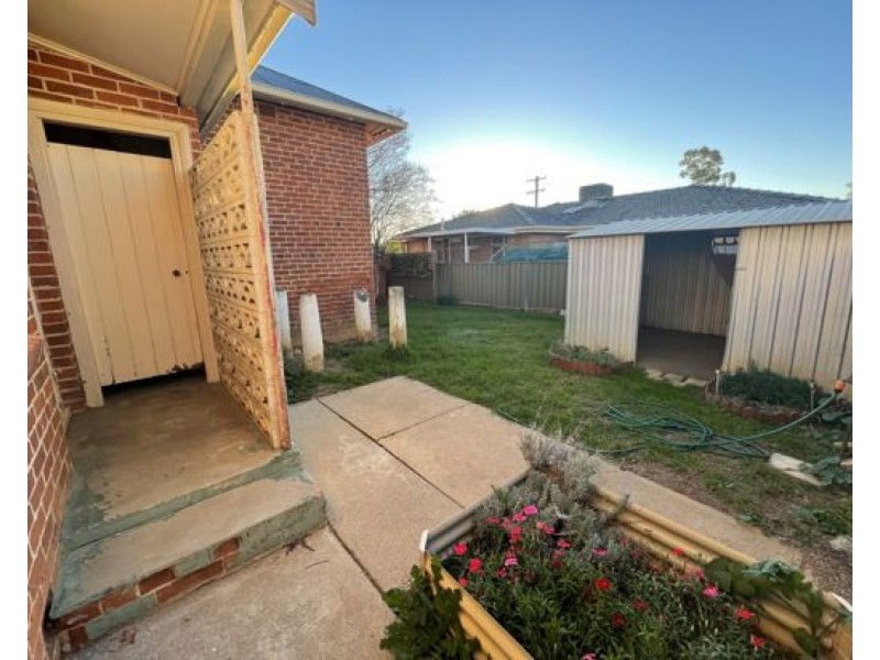 1/84 Belmore Street, Tamworth NSW 2340
