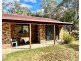 1925 Upper Moore Creek, Tamworth NSW 2340