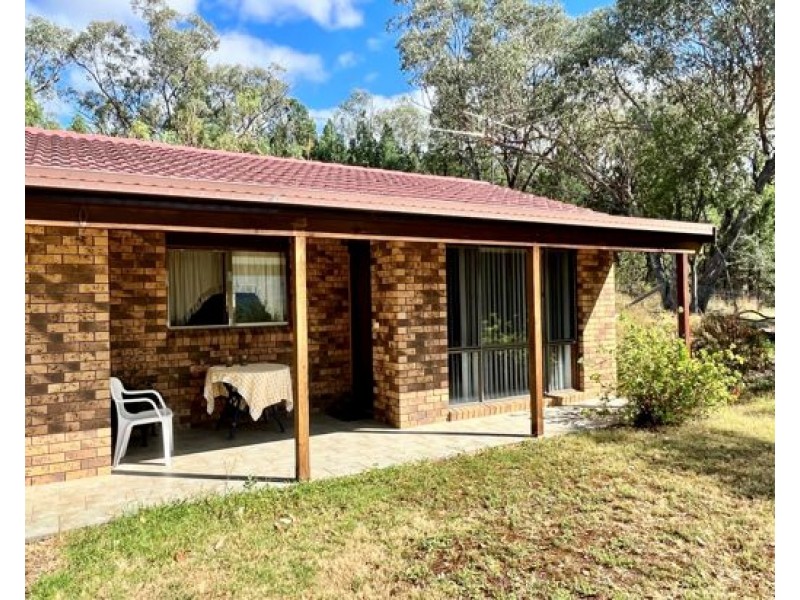 1925 Upper Moore Creek, Tamworth NSW 2340
