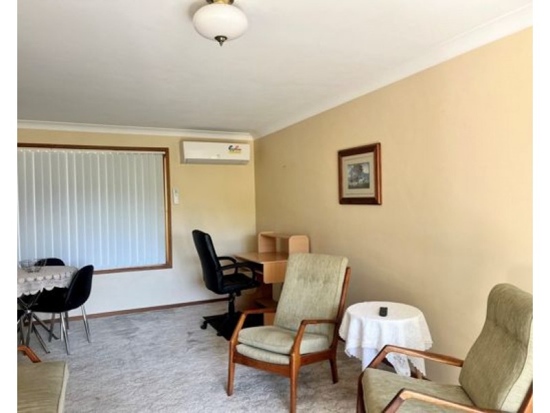 1925 Upper Moore Creek, Tamworth NSW 2340