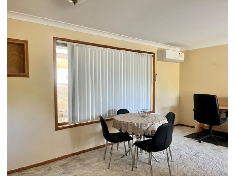 1925 Upper Moore Creek, Tamworth NSW 2340