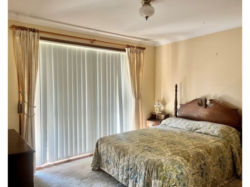 1925 Upper Moore Creek, Tamworth NSW 2340