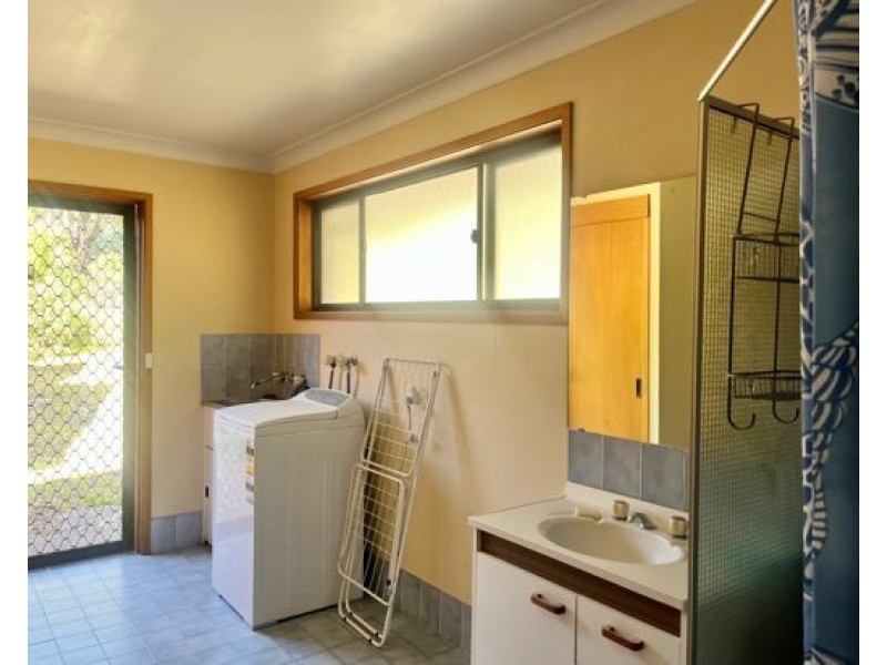 1925 Upper Moore Creek, Tamworth NSW 2340