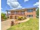 3 Girraween Street, Tamworth NSW 2340