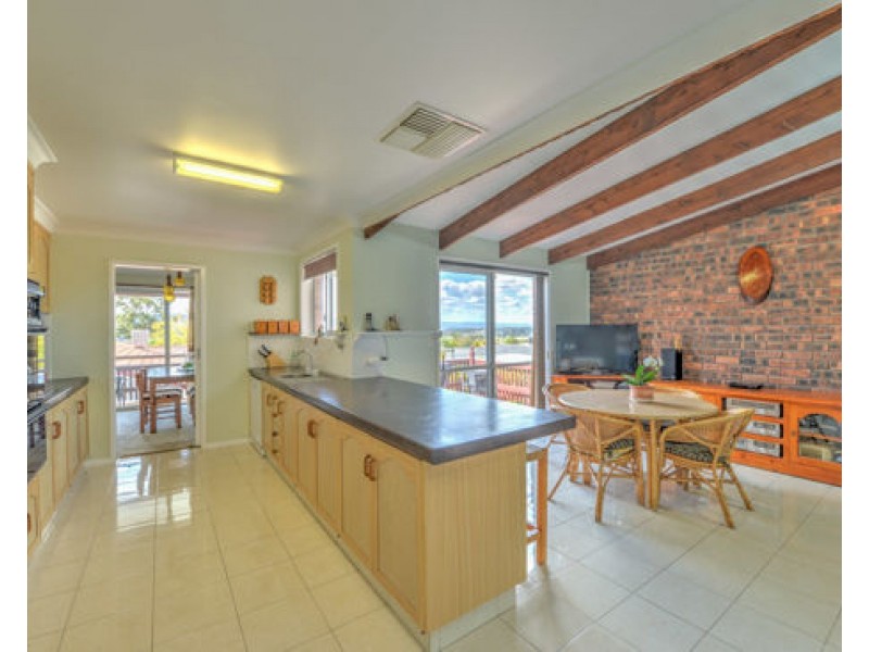 3 Girraween Street, Tamworth NSW 2340