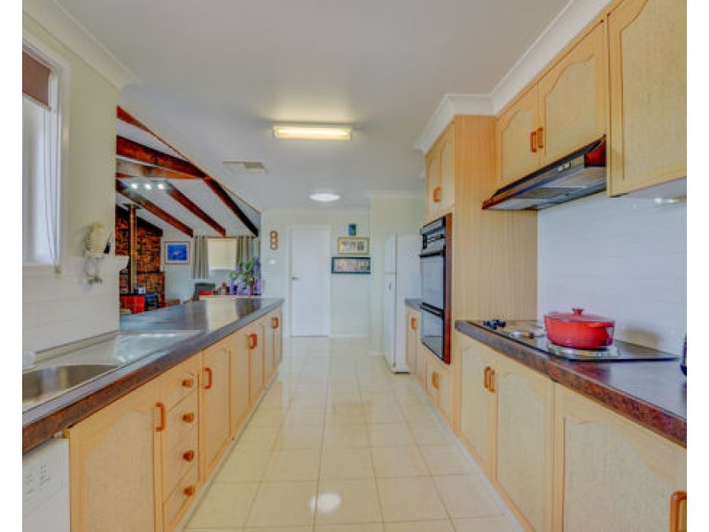 3 Girraween Street, Tamworth NSW 2340
