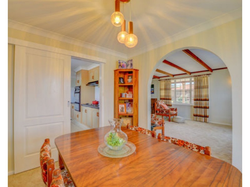 3 Girraween Street, Tamworth NSW 2340
