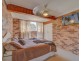 3 Girraween Street, Tamworth NSW 2340