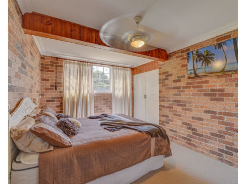 3 Girraween Street, Tamworth NSW 2340