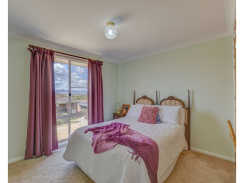 3 Girraween Street, Tamworth NSW 2340