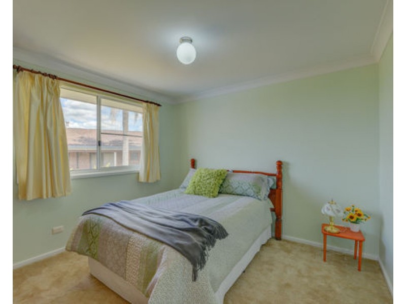 3 Girraween Street, Tamworth NSW 2340
