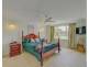 3 Girraween Street, Tamworth NSW 2340