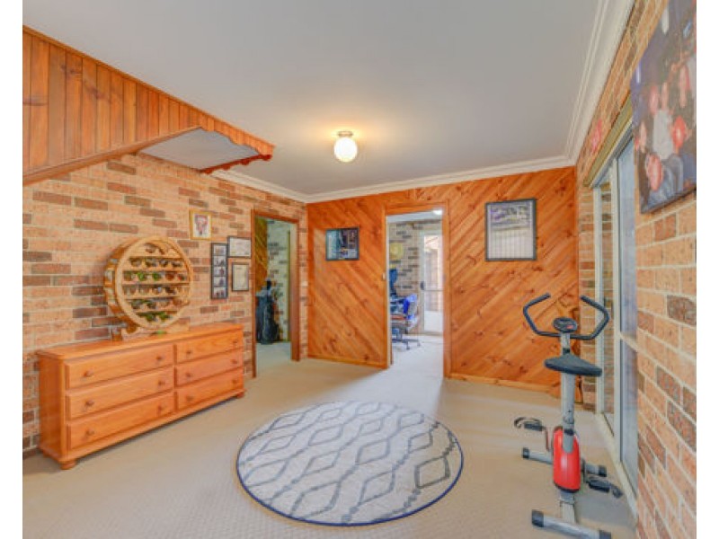 3 Girraween Street, Tamworth NSW 2340
