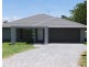 38 Higgins Lane, Tamworth NSW 2340