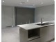 38 Higgins Lane, Tamworth NSW 2340