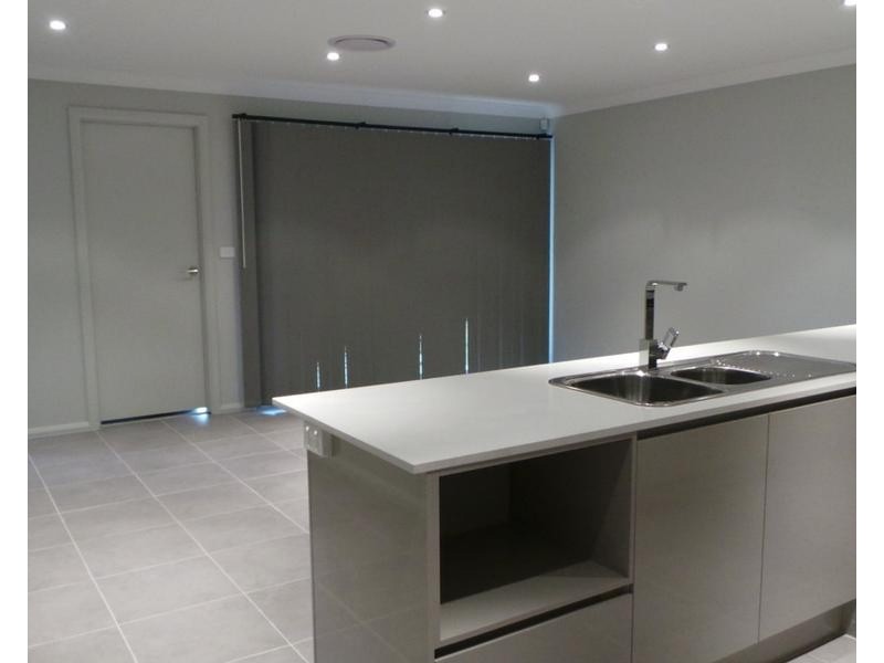 38 Higgins Lane, Tamworth NSW 2340