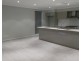 38 Higgins Lane, Tamworth NSW 2340