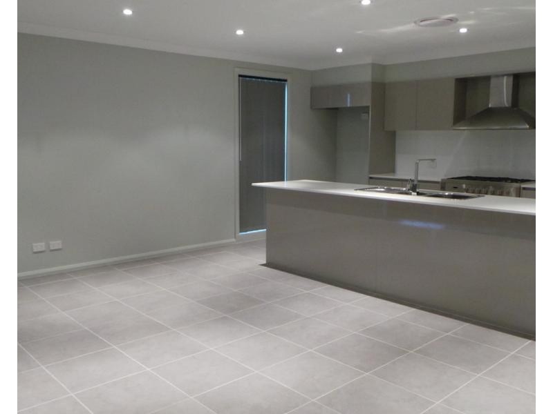 38 Higgins Lane, Tamworth NSW 2340