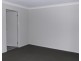 38 Higgins Lane, Tamworth NSW 2340
