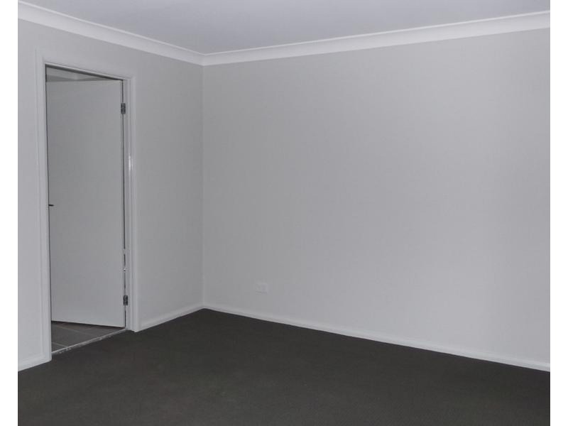 38 Higgins Lane, Tamworth NSW 2340