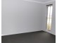 38 Higgins Lane, Tamworth NSW 2340