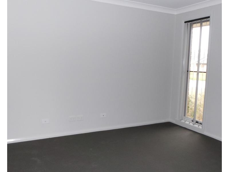 38 Higgins Lane, Tamworth NSW 2340