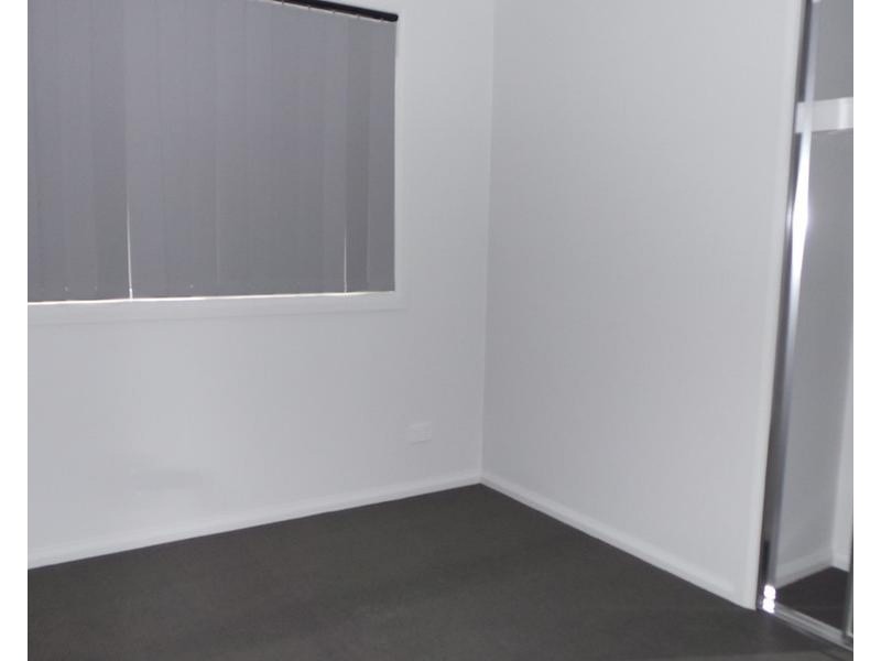 38 Higgins Lane, Tamworth NSW 2340