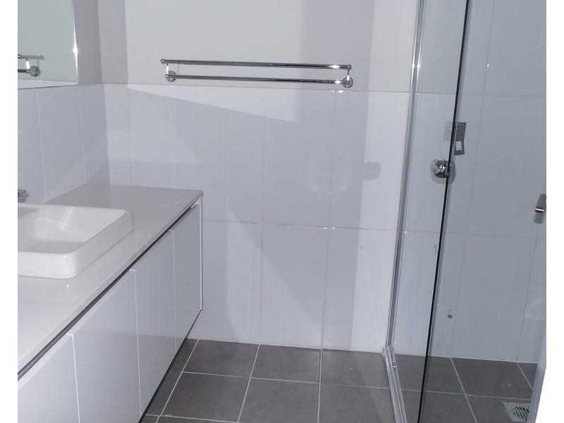 38 Higgins Lane, Tamworth NSW 2340