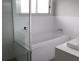 38 Higgins Lane, Tamworth NSW 2340